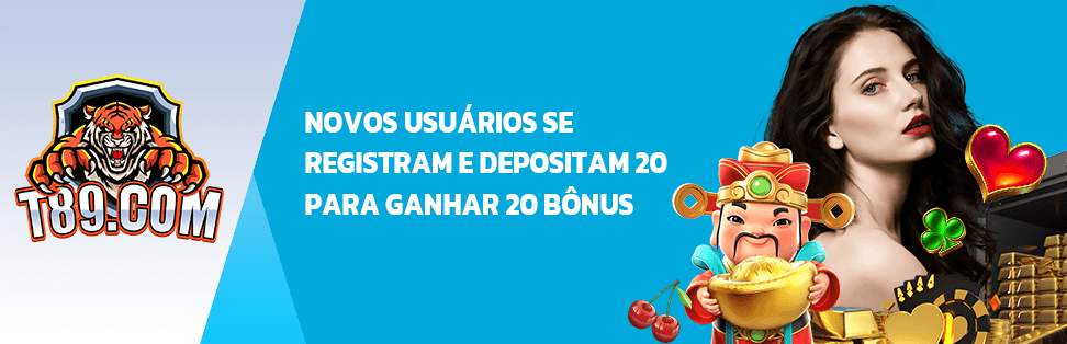 jogos cassino online grátis